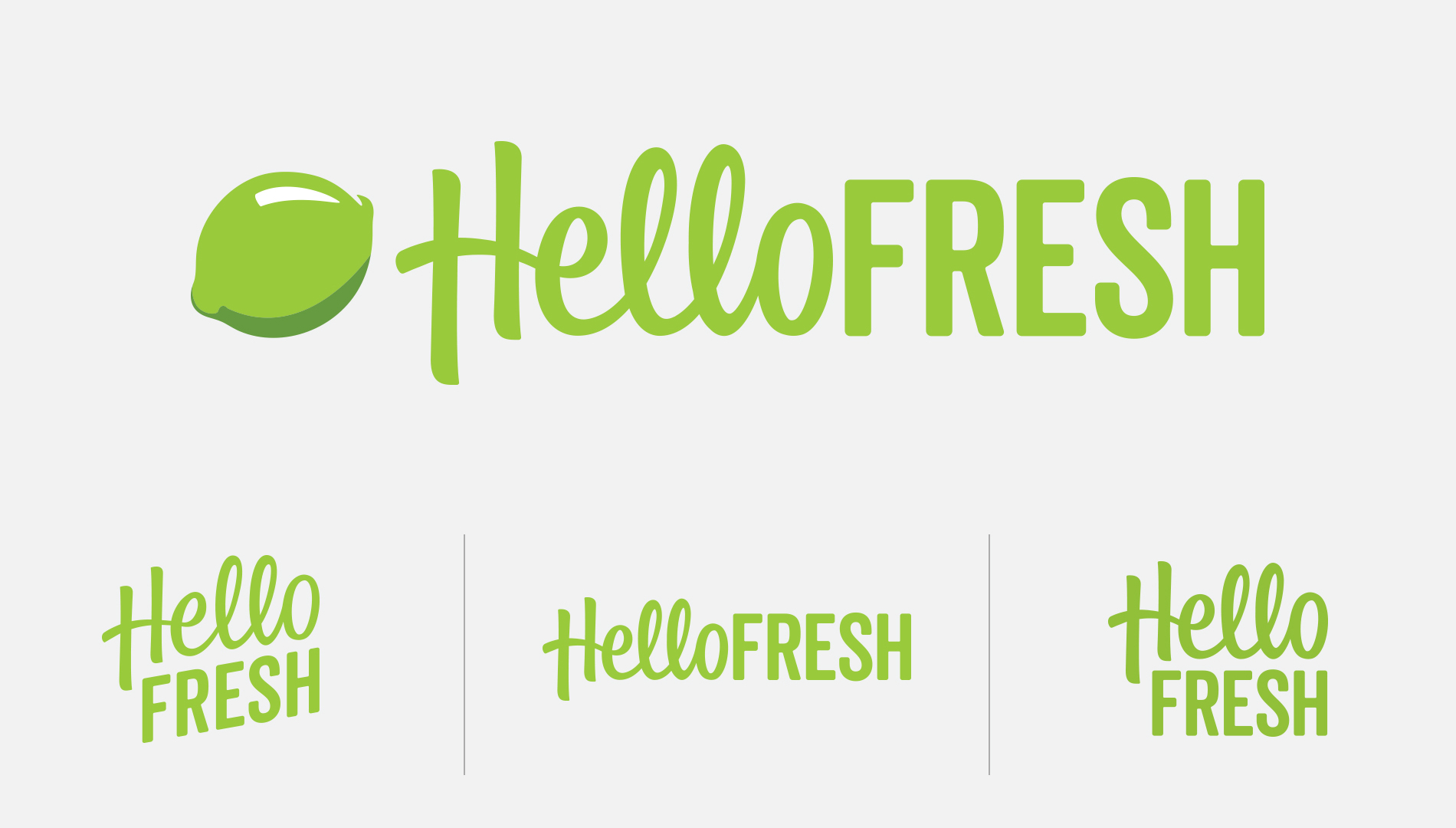 HelloFresh_SecondaryLogos_All