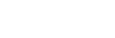 DiGo