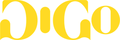 DiGo logo