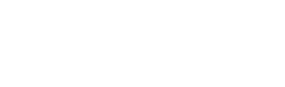 Memorial Sloan Kettering Cancer Center logo