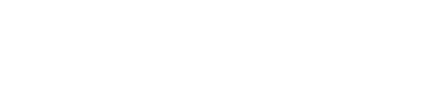 Partnership to End Addiction logo