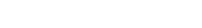 shutterstock wordmark in lowercase letters with a trademark symbol.